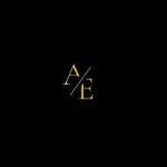 Avatar de profil de theaestheticedge