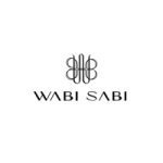Avatar de profil de wabisabi