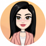 Avatar de profil de Momspocket