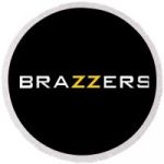 Publication de share and get ( 5 ) brazzers token FREE