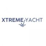 Avatar de profil de xtremeyacht
