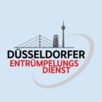 Avatar de profil de duesseldorfer