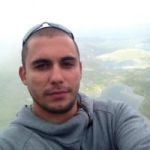 Avatar de profil de chrisdragiev