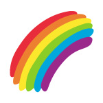 Publication de PancsakeSwap Pool for Rainbowland (RBL)