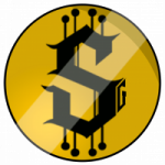 Avatar du jeton de SUBCASH GOLD