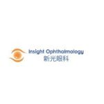 Avatar de profil de insightophthalmology