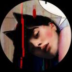 Avatar du jeton de CAT WOMAN
