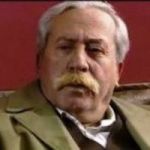Avatar de profil de babatatar