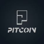 Avatar du jeton de Pitcoin