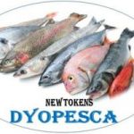 Avatar du jeton de DYOPESCA