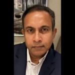 Avatar de profil de ratnakarlavu