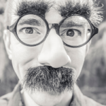 Publication de THE REAL "FAKE" TOKEN IS OUT!