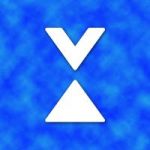 Publication de Grand XenTerial Start Event Party