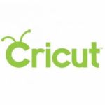 Avatar de profil de designcricutsetup