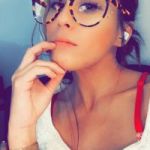 Avatar de profil de Jeslayin