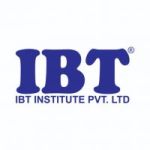 Avatar de profil de IBTDelhi