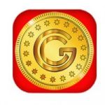 Avatar du jeton de giocoin