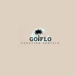 Avatar de profil de goflonaplesfloridavacationrent