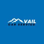 Avatar de profil de vailcarservice