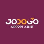 Avatar de profil de Jodogoairportassist