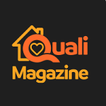 Publication de About Quali Token