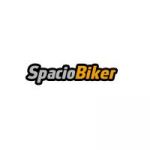 Avatar de profil de SpacioBiker