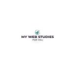 Avatar de profil de mywebstudies