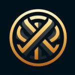 Avatar du jeton de UXCO