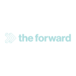 Avatar de profil de theforwardco