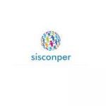 Avatar de profil de Sisconper