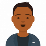 Avatar de profil de rbxii3