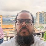 Publication de MYPC: Airdrop