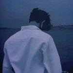 Avatar de profil de Bikash3452