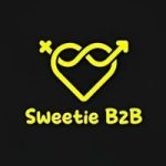 Avatar de profil de sweetieb2b