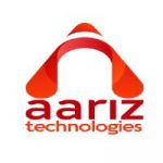 Avatar de profil de aariztech