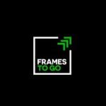 Avatar de profil de framestogomiami