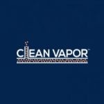 Avatar de profil de cleanvapor