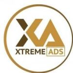 Avatar de profil de Xtremeads