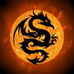 Publication de DragonToken