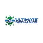 Avatar de profil de ultimatemechanics