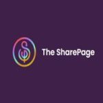 Avatar de profil de thesharepage