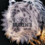 Avatar du jeton de Muirehte