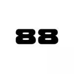Avatar de profil de PureBlock88