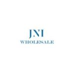 Avatar de profil de jniwholesale