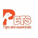 Avatar de profil de pettoys