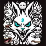 Avatar du jeton de BURNNY