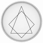 Publication de Silversoul token
