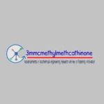 Avatar de profil de 3mmcmethyl