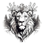 Avatar de profil de Jot