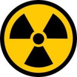 Publication de NUKE token has just dropped.